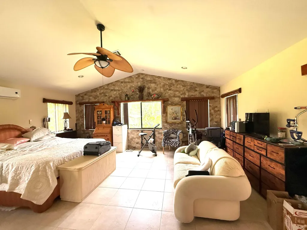 14539 N 60th Court Court N The Acreage FL 33470