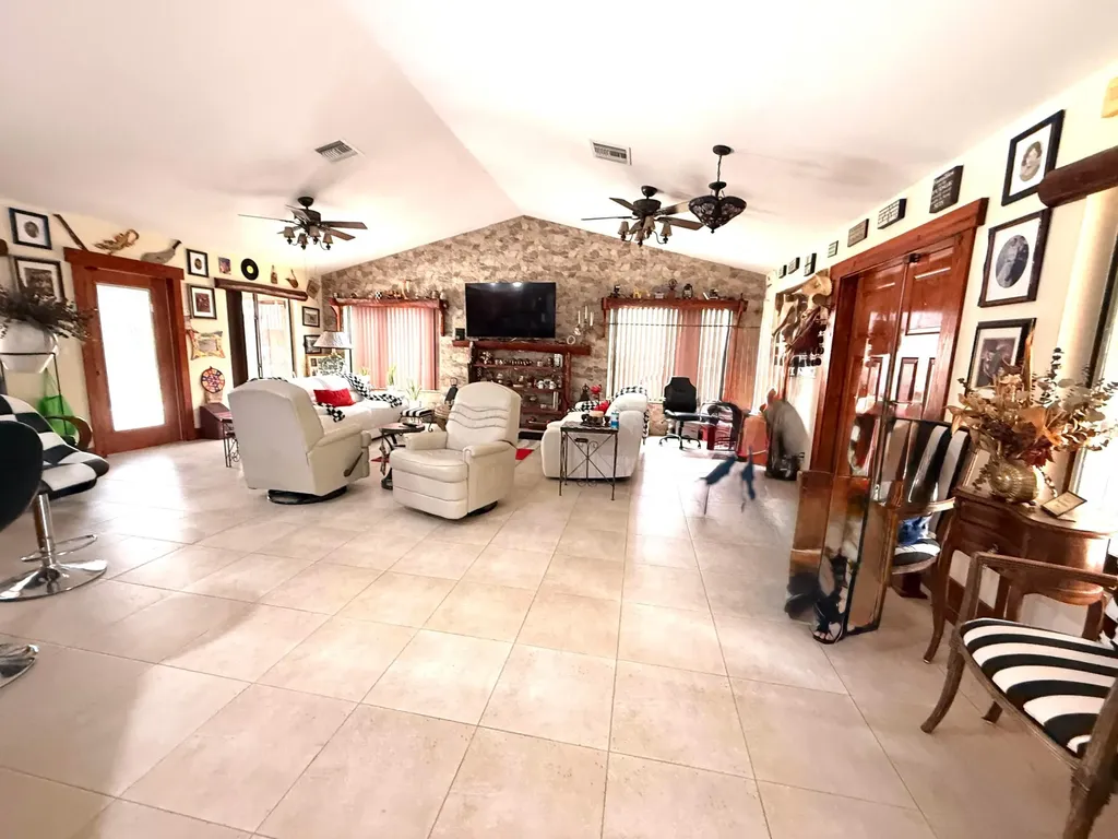 14539 N 60th Court Court N The Acreage FL 33470