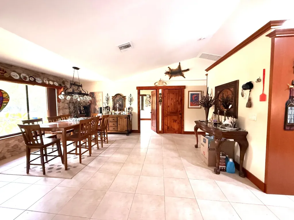 14539 N 60th Court Court N The Acreage FL 33470
