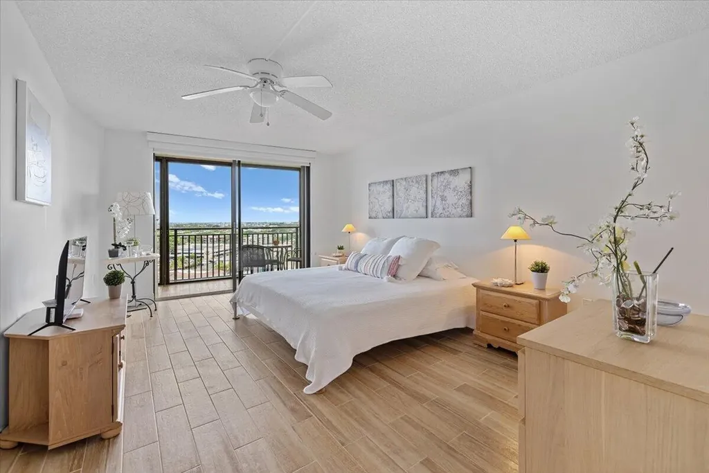 3912 S Ocean Boulevard Highland Beach FL 33487