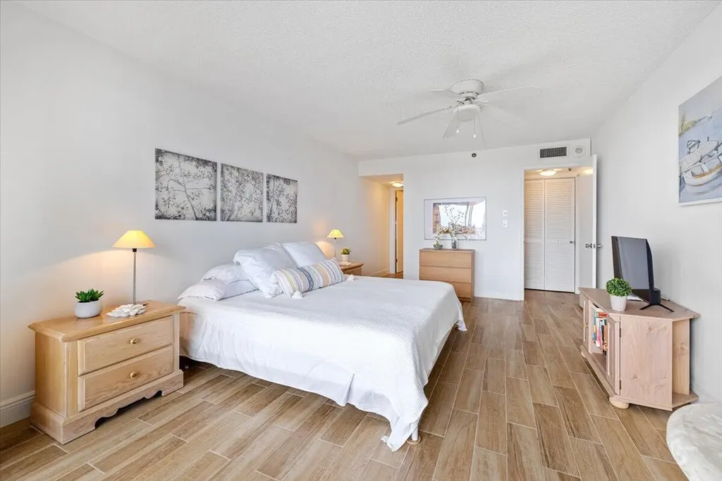 3912 S Ocean Boulevard Highland Beach FL 33487