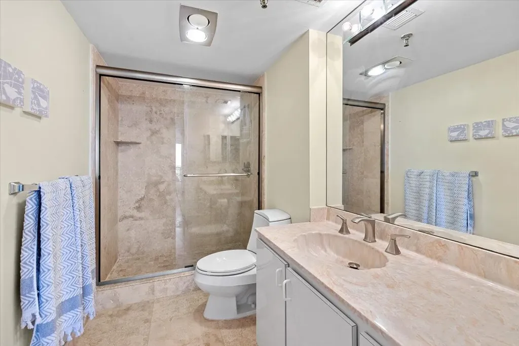 3912 S Ocean Boulevard Highland Beach FL 33487