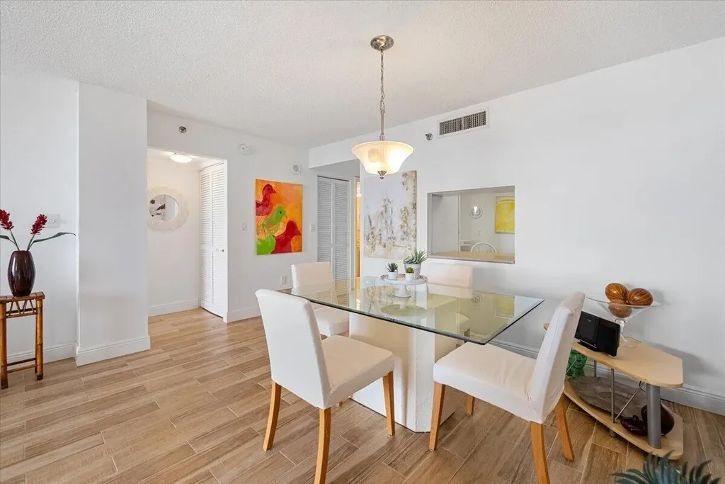 3912 S Ocean Boulevard Highland Beach FL 33487