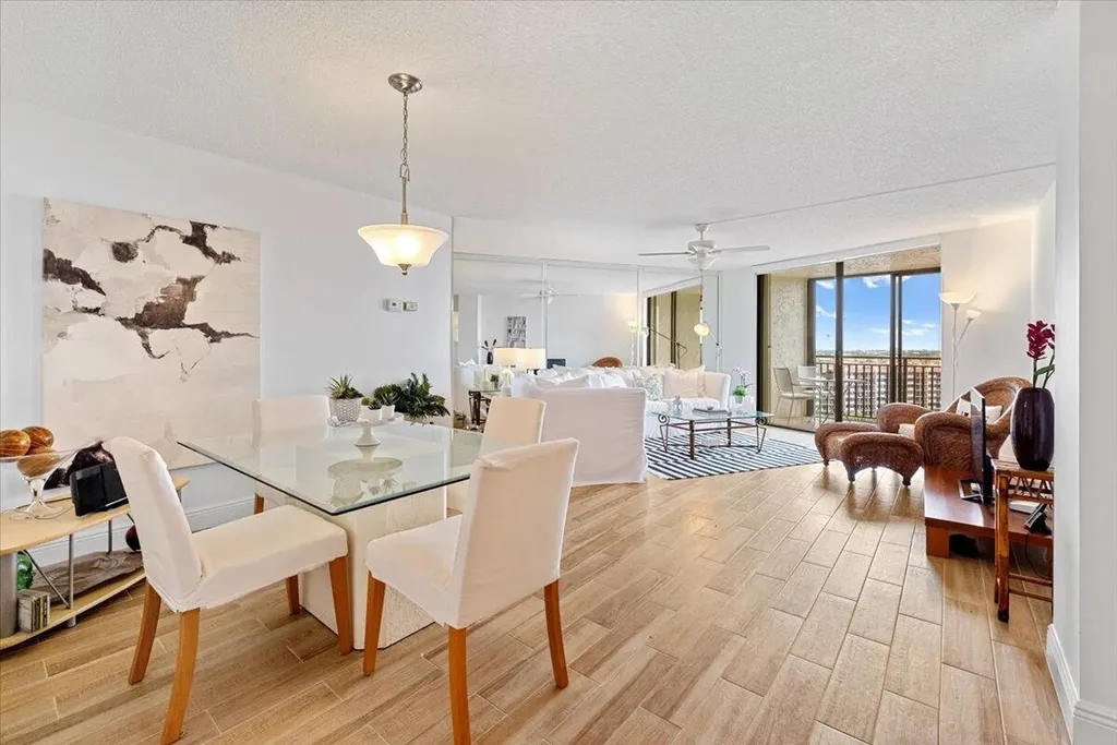 3912 S Ocean Boulevard Highland Beach FL 33487