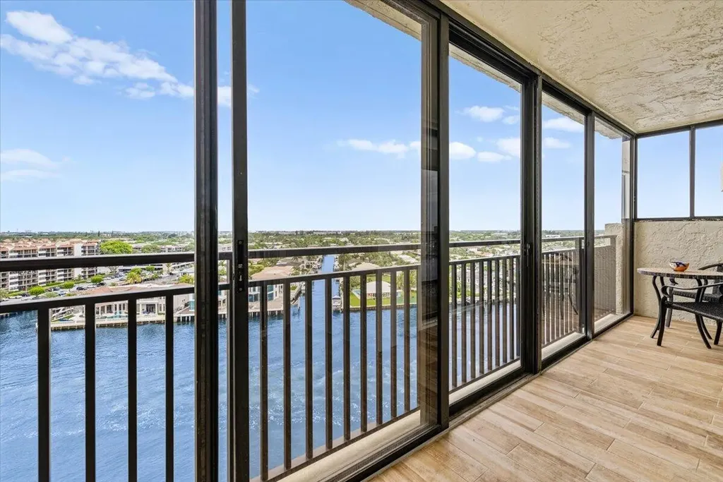 3912 S Ocean Boulevard Highland Beach FL 33487