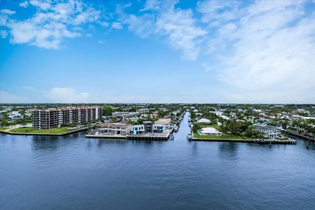 3912 S Ocean Boulevard Highland Beach FL 33487