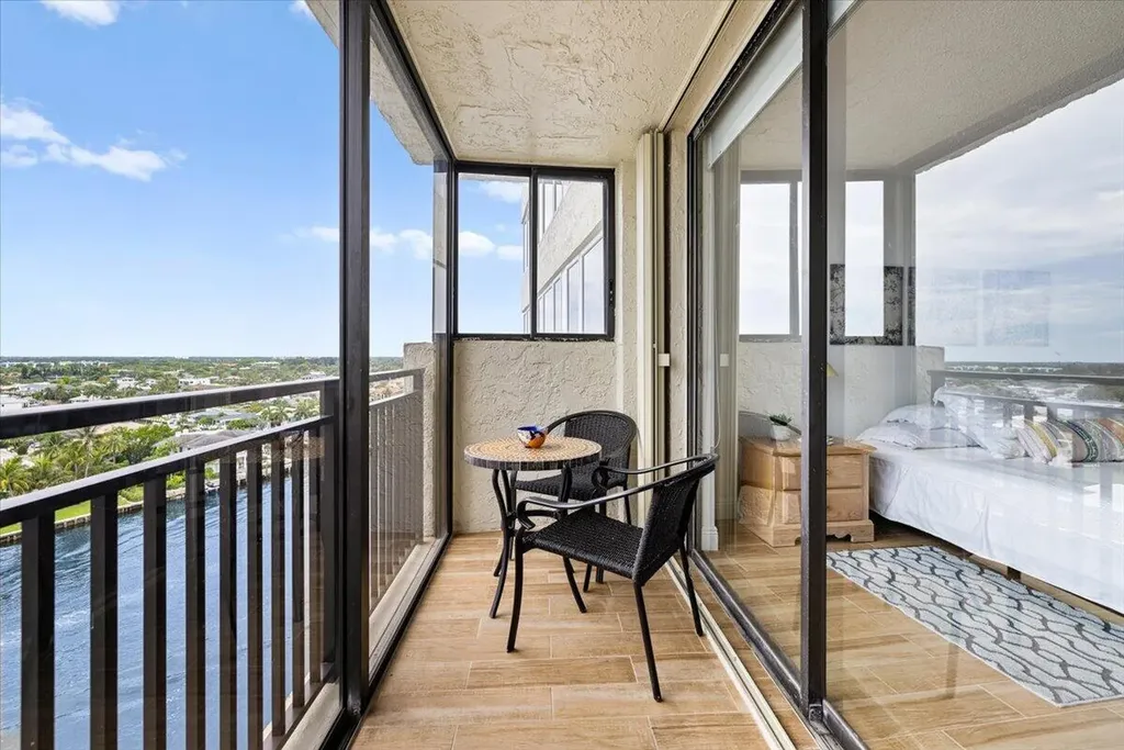 3912 S Ocean Boulevard Highland Beach FL 33487