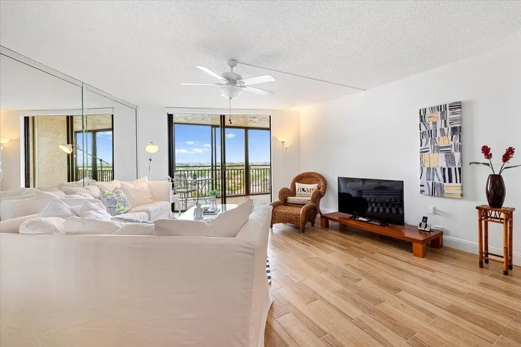 3912 S Ocean Boulevard Highland Beach FL 33487