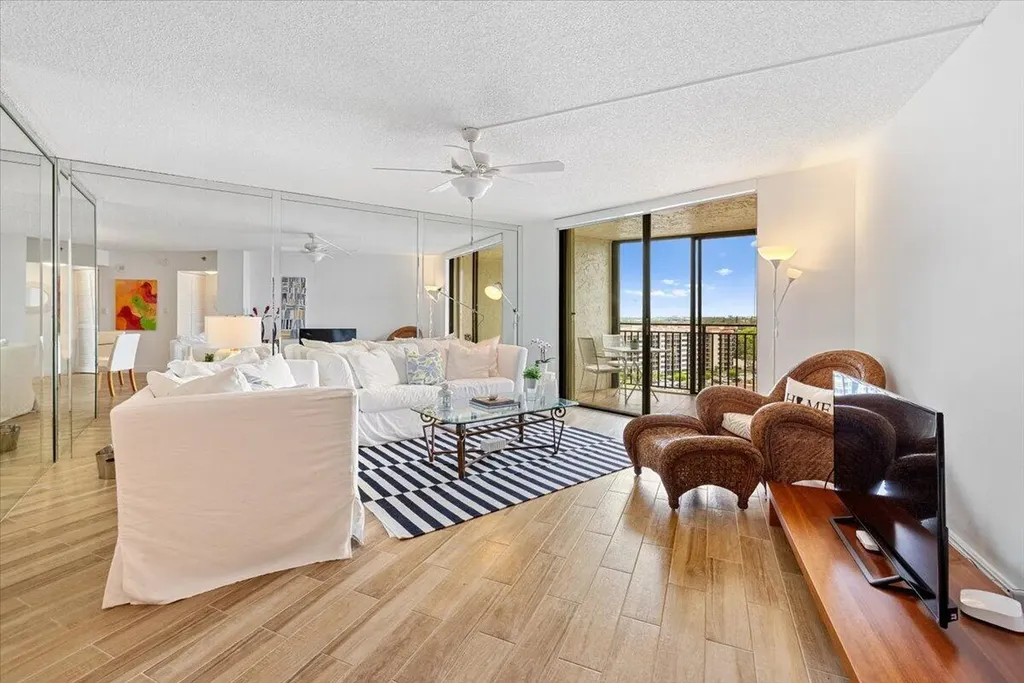 3912 S Ocean Boulevard Highland Beach FL 33487