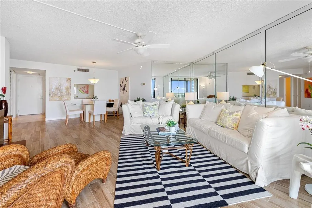 3912 S Ocean Boulevard Highland Beach FL 33487