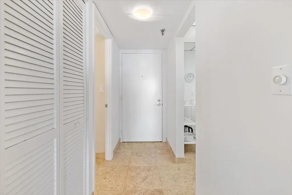 3912 S Ocean Boulevard Highland Beach FL 33487