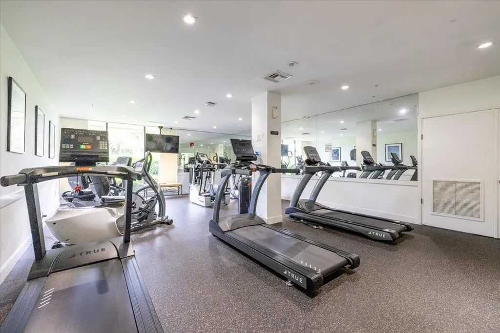 3912 S Ocean Boulevard Highland Beach FL 33487