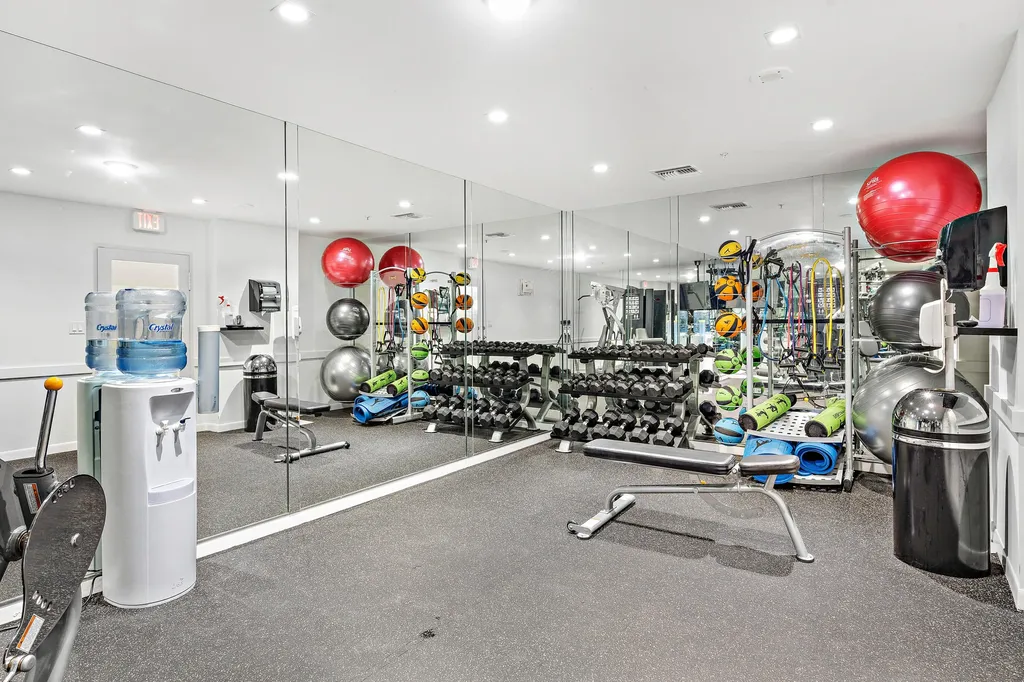 3912 S Ocean Boulevard Highland Beach FL 33487