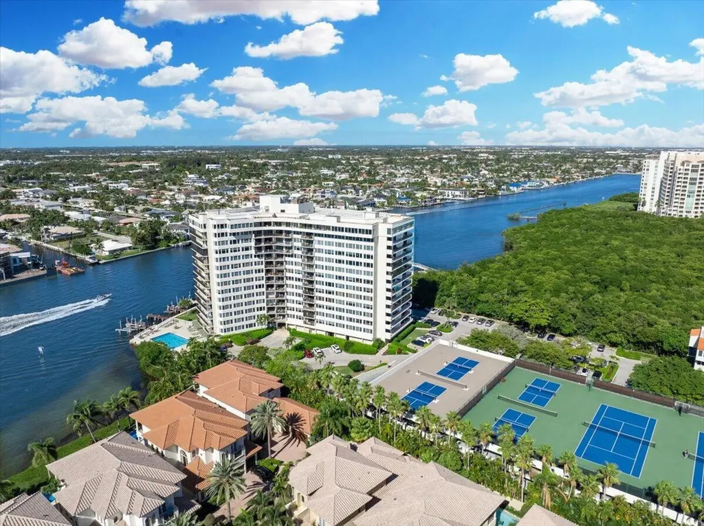 3912 S Ocean Boulevard Highland Beach FL 33487