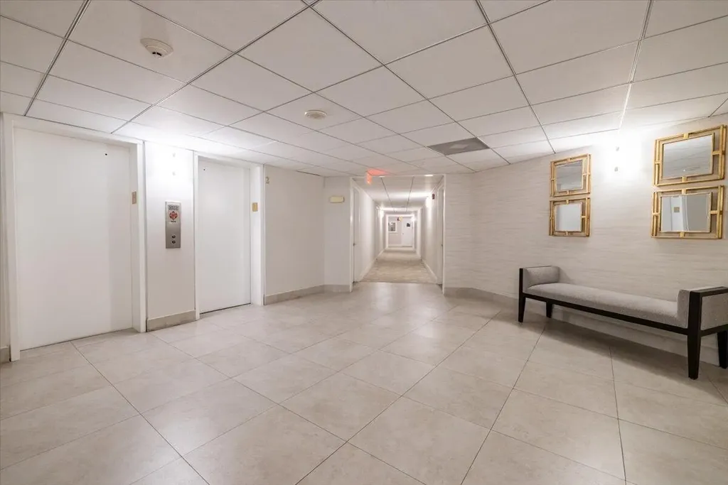 3912 S Ocean Boulevard Highland Beach FL 33487