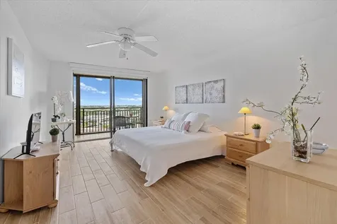 3912 S Ocean Boulevard Highland Beach FL 33487