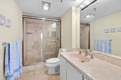 3912 S Ocean Boulevard Highland Beach FL 33487