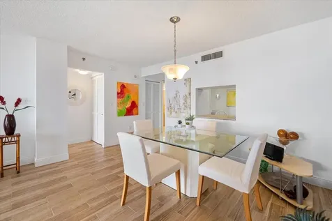 3912 S Ocean Boulevard Highland Beach FL 33487