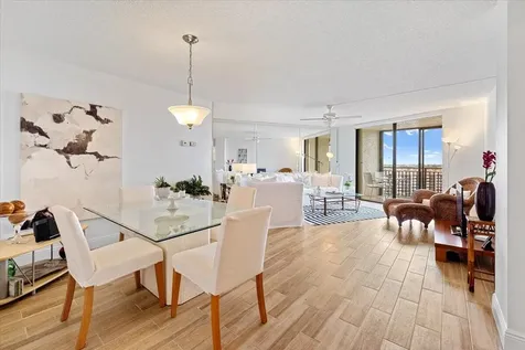 3912 S Ocean Boulevard Highland Beach FL 33487