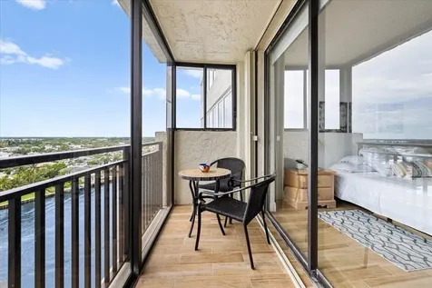 3912 S Ocean Boulevard Highland Beach FL 33487