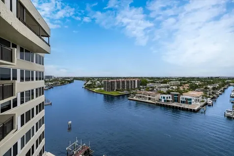 3912 S Ocean Boulevard Highland Beach FL 33487