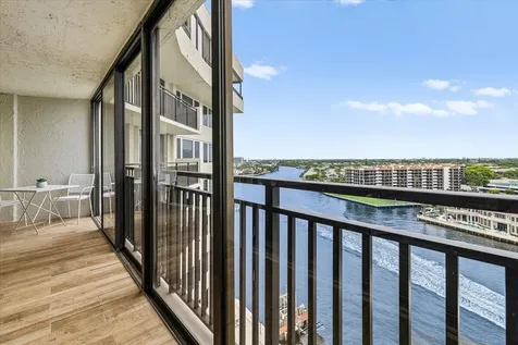 3912 S Ocean Boulevard Highland Beach FL 33487