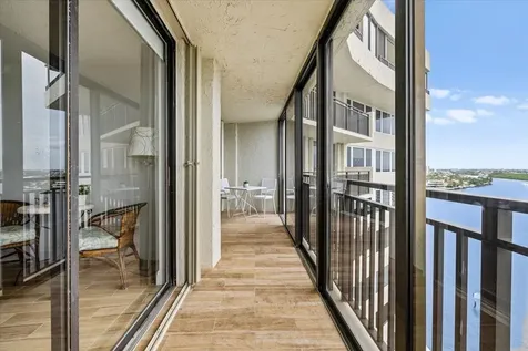 3912 S Ocean Boulevard Highland Beach FL 33487