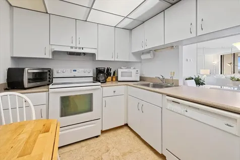 3912 S Ocean Boulevard Highland Beach FL 33487