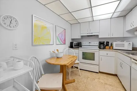 3912 S Ocean Boulevard Highland Beach FL 33487