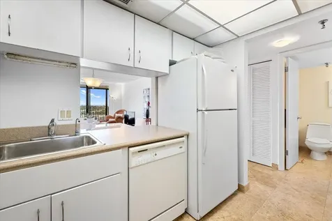 3912 S Ocean Boulevard Highland Beach FL 33487