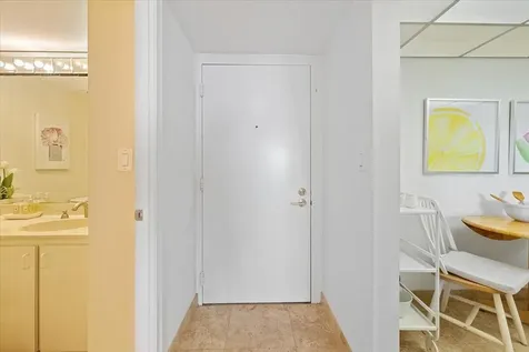 3912 S Ocean Boulevard Highland Beach FL 33487