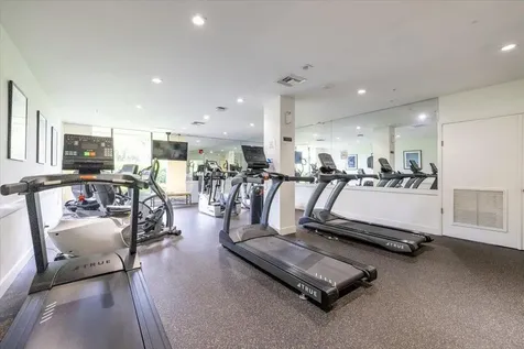 3912 S Ocean Boulevard Highland Beach FL 33487