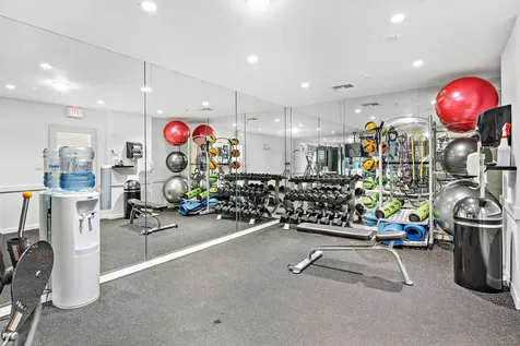 3912 S Ocean Boulevard Highland Beach FL 33487