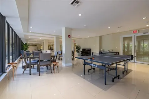 3912 S Ocean Boulevard Highland Beach FL 33487