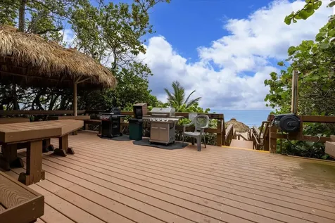 3912 S Ocean Boulevard Highland Beach FL 33487