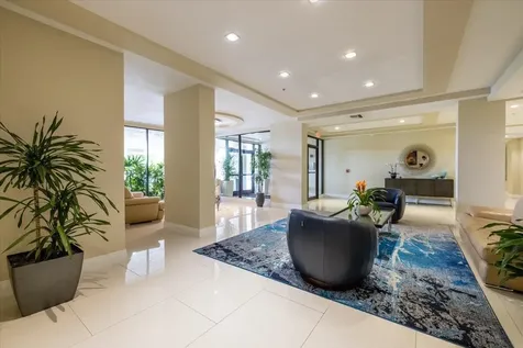 3912 S Ocean Boulevard Highland Beach FL 33487