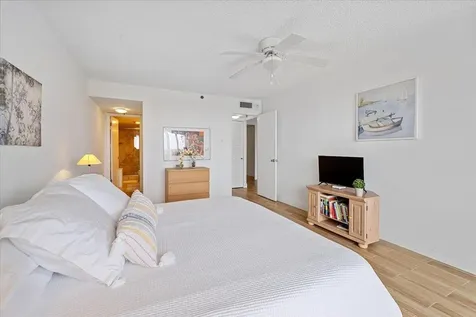 3912 S Ocean Boulevard Highland Beach FL 33487