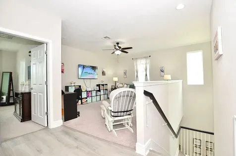 1945 NW Cataluna Circle Port St Lucie FL 34986