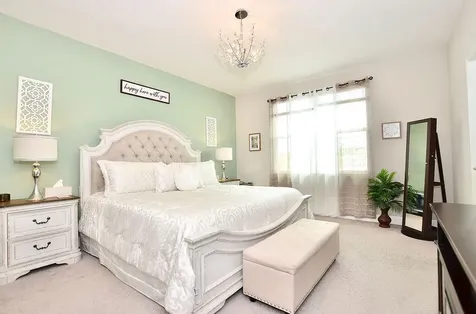 1945 NW Cataluna Circle Port St Lucie FL 34986