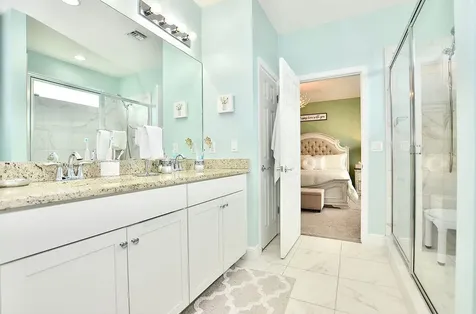 1945 NW Cataluna Circle Port St Lucie FL 34986