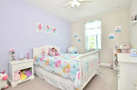 1945 NW Cataluna Circle Port St Lucie FL 34986