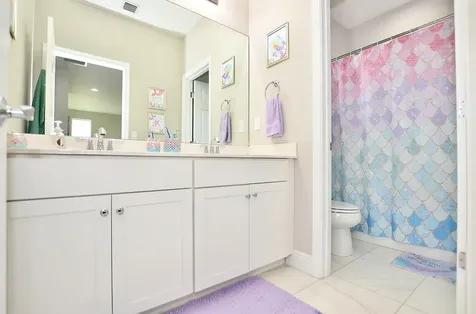1945 NW Cataluna Circle Port St Lucie FL 34986