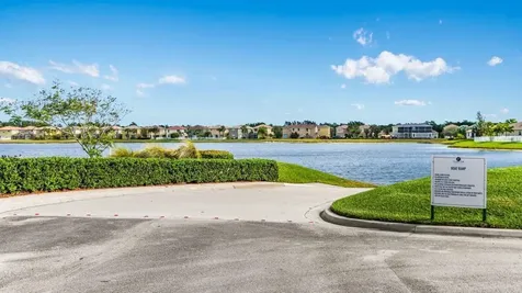 1945 NW Cataluna Circle Port St Lucie FL 34986