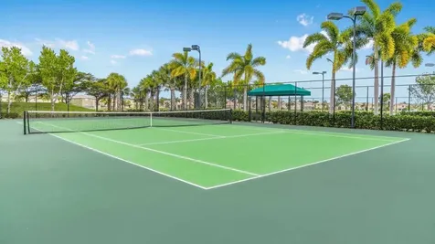 1945 NW Cataluna Circle Port St Lucie FL 34986