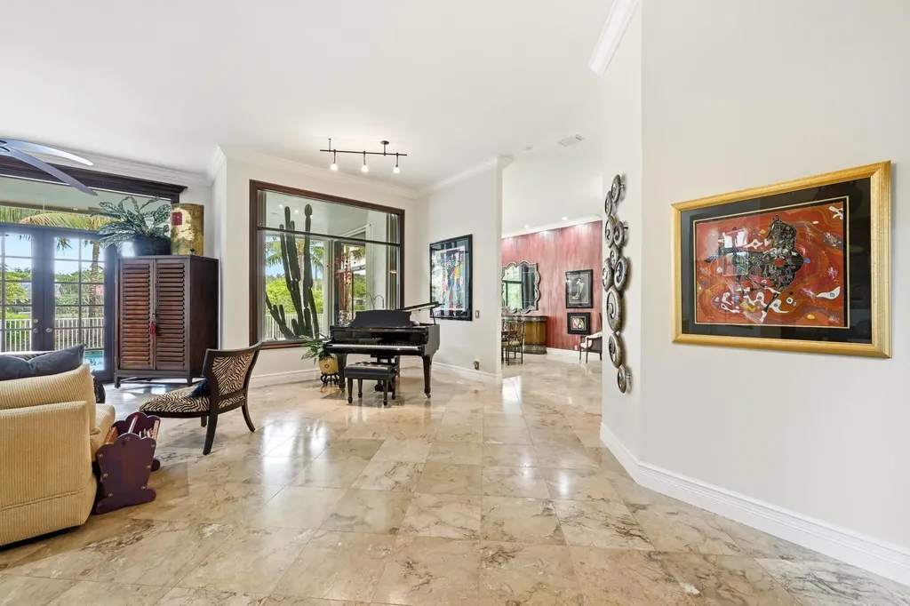 4704 NW 99th Lane Coral Springs FL 33076