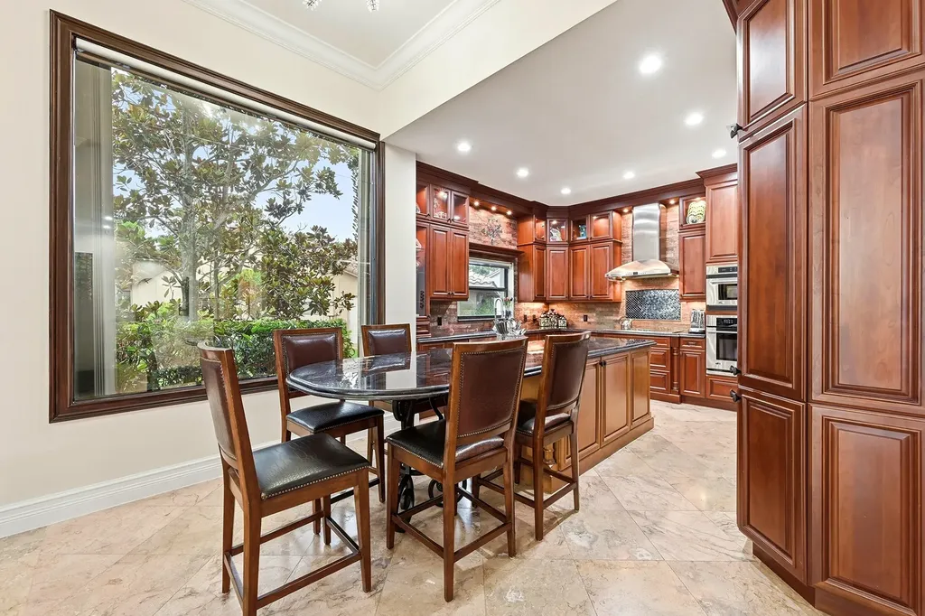 4704 NW 99th Lane Coral Springs FL 33076