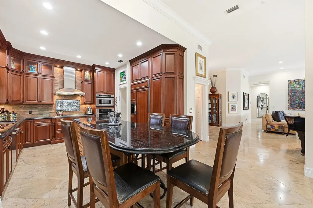 4704 NW 99th Lane Coral Springs FL 33076