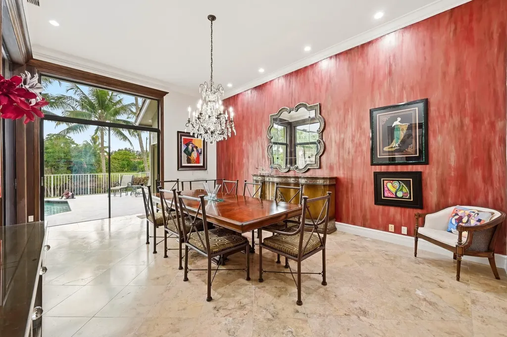 4704 NW 99th Lane Coral Springs FL 33076