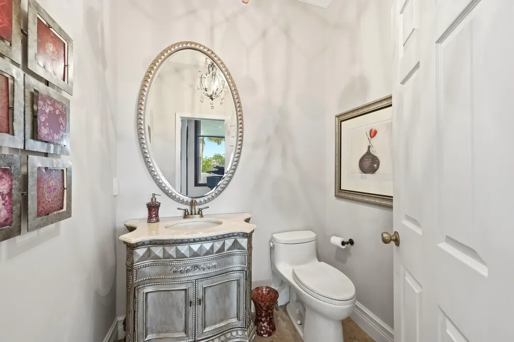 4704 NW 99th Lane Coral Springs FL 33076
