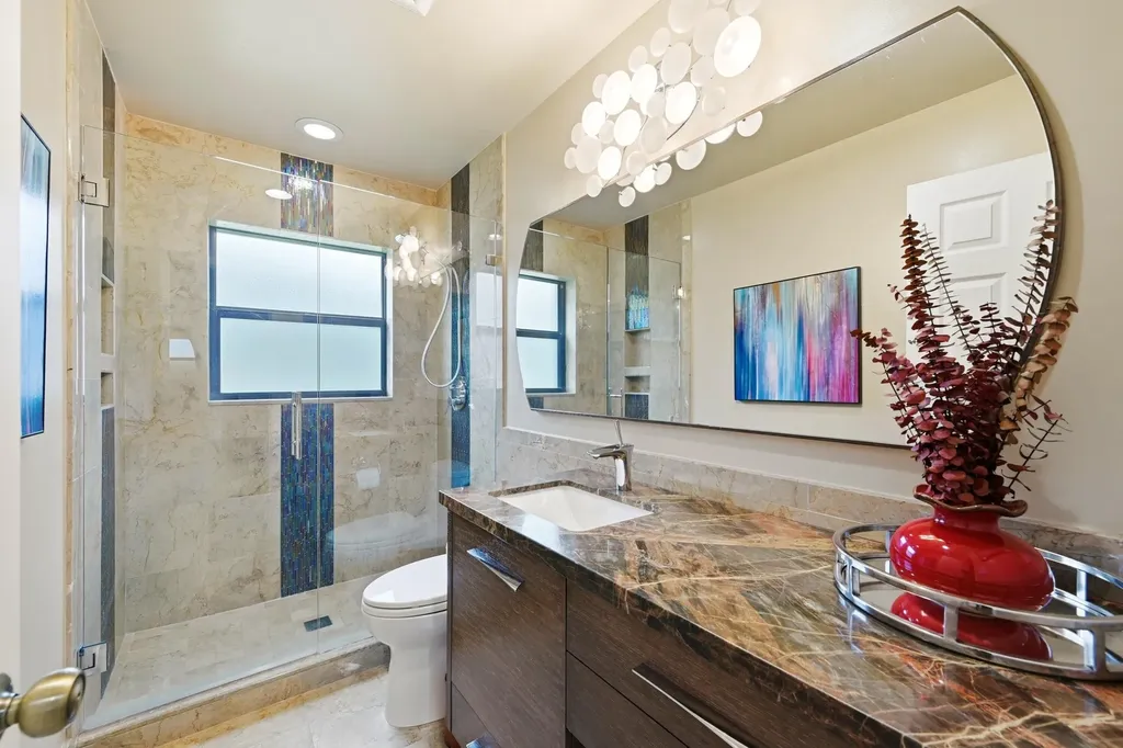 4704 NW 99th Lane Coral Springs FL 33076